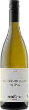 Sauvignon Blanc von den Terrassen Weißwein