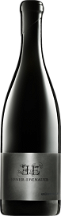 Grüner Veltliner Black Edition Weißwein
