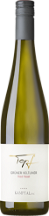 Grüner Veltliner Kamptal DAC Ried Hasel Weißwein
