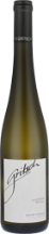 Riesling Wachau DAC Ried Kalkofen Smaragd Weißwein