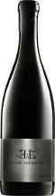 Chardonnay Black Edition Weißwein