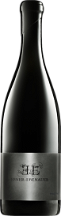 Pinot Noir Black Edition Rotwein