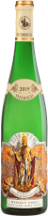 Grüner Veltliner Ried Schütt Smaragd White Wine