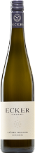 Grüner Veltliner Kirchberg Weißwein