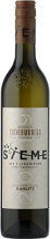 Sauvignon Blanc Südsteiermark DAC Gamlitz Sieme Weißwein