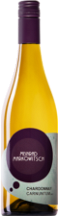 Chardonnay Carnuntum DAC Weißwein
