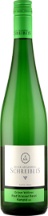 Grüner Veltliner Kamptal DAC Ried Strasser Hasel Weißwein