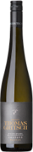 Weißburgunder Wachau DAC Smaragd Spitzer Graben Weißwein