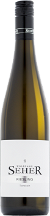 Riesling Tonstein Weißwein