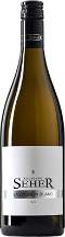 Sauvignon Blanc Silt Weißwein