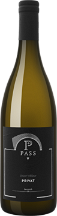Grüner Veltliner Privat Reserve White Wine
