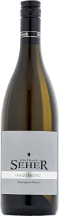 Sauvignon Blanc Ried Platter Faustberg Weißwein
