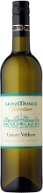 Grüner Veltliner Lenz Moser Selection White Wine