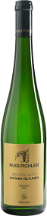 Grüner Veltliner Wachau DAC Ried Kollmütz Smaragd Weißwein