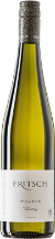 Riesling Wagram Weißwein