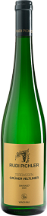 Grüner Veltliner Wachau DAC Smaragd Terrassen Weißwein