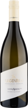 Grüner Veltliner Leithaberg DAC Weißwein