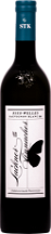 Sauvignon Blanc Südsteiermark DAC Ried Welles GSTK Weißwein