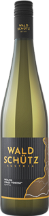 Riesling Kamptal DAC Straß Venesse Weißwein