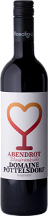 Blaufränkisch Rosalia DAC Reserve Abendrot Red Wine
