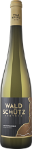 Weißburgunder Große Reserve White Wine