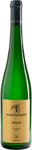 Riesling Wachau DAC Federspiel White Wine