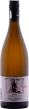 Roter Veltliner Premium Weißwein