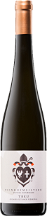 Grüner Veltliner Wachau DAC Treu Federspiel Weißwein