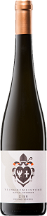 Riesling Wachau DAC Federspiel Zier Weißwein