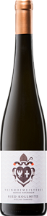 Riesling Wachau DAC Smaragd Ried Kollmitz Weißwein