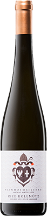 Grüner Veltliner Wachau DAC Smaragd Ried Kollmütz Weißwein
