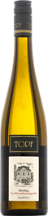 Riesling Kamptal DAC Ried Wechselberg Spiegel 1ÖTW Weißwein