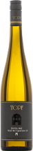 Riesling Kamptal DAC Ried Heiligenstein "M" 1ÖTW Weißwein
