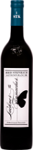 Sauvignon Blanc Südsteiermark DAC Ried Steinbach 1STK Weißwein