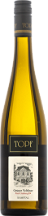 Grüner Veltliner Kamptal DAC Ried Gaisberg 1ÖTW Weißwein