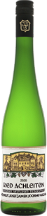 Grüner Veltliner Wachau DAC Ried Achleiten Federspiel Weißwein