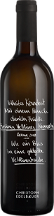 Grüner Veltliner Kamptal DAC Reserve Weißwein