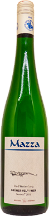 Grüner Veltliner Wachau DAC Ried Weitenberg Smaragd Weißwein