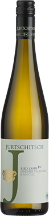 Grüner Veltliner Kamptal DAC Ried Lamm 1ÖTW Weißwein