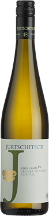 Grüner Veltliner Kamptal DAC Ried Lamm 1ÖTW White Wine