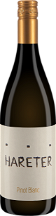 Pinot Blanc Natural Wine