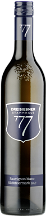Sauvignon Blanc Südsteiermark DAC Classic Weißwein