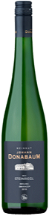 Weissenkirchner Riesling Wachau DAC Smaragd Weißwein