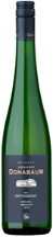 Riesling Wachau DAC Ried Offenberg Smaragd Weißwein