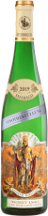 Riesling Loibner Vinothekfüllung Smaragd Weißwein