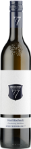 Chardonnay Südsteiermark DAC Ried Hochsulz Alte Reben Weißwein