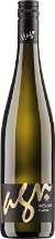 Riesling classic Weißwein