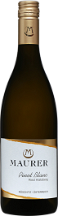 Pinot Blanc Ried Hiataberg Weißwein