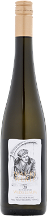 Sauvignon Blanc Wahre Werte Weißwein