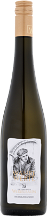 Weißburgunder Wahre Werte Weißwein